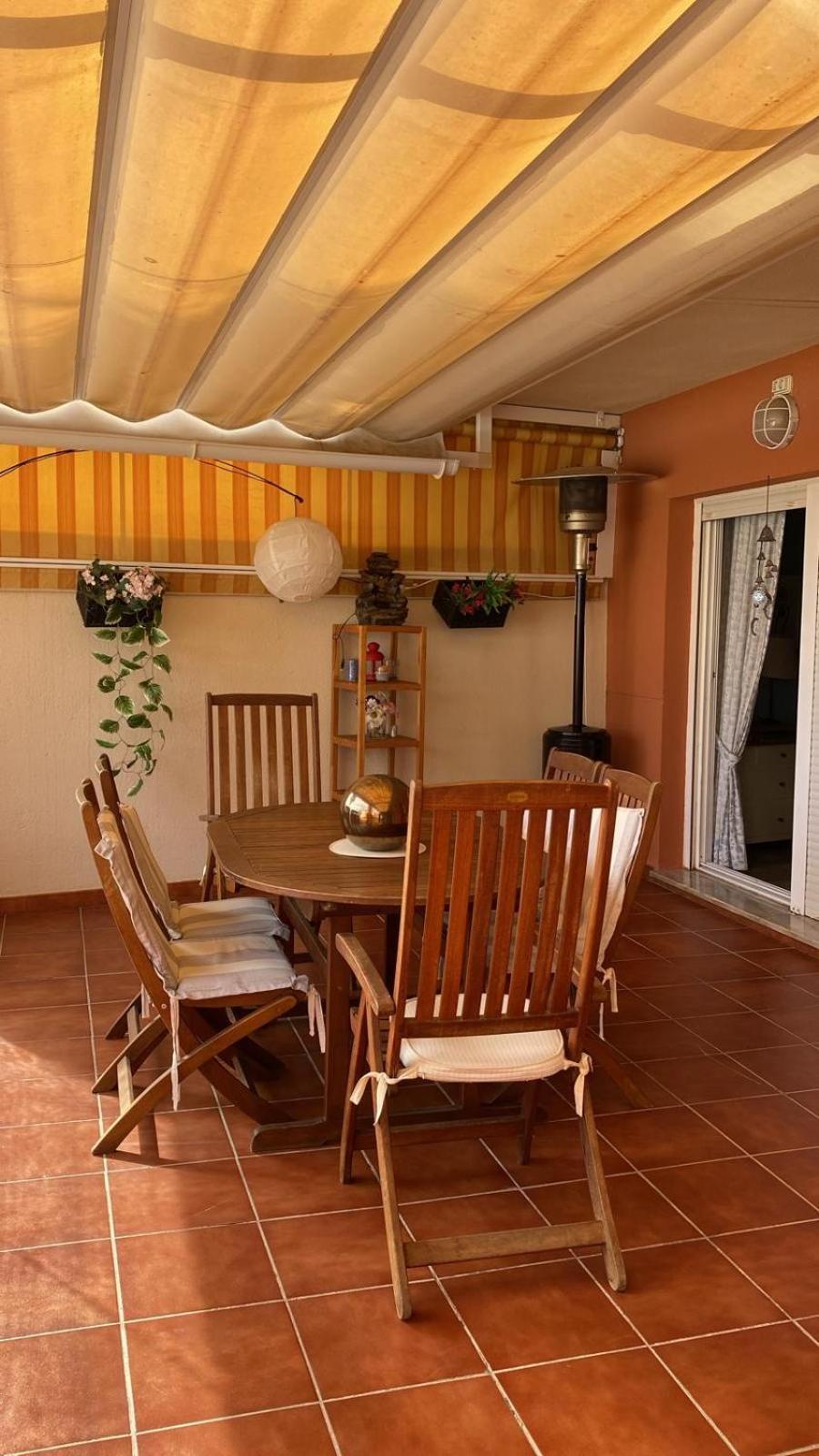 Benalmadena Costa Malaga Apartamento Muy Acogedor Con Vistas Al Mar Terraza Gigante Para Verano E Invierno Parking Екстер'єр фото